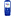 Nmero de tlefono mobil:
